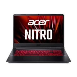 Acer Notebook Gamer