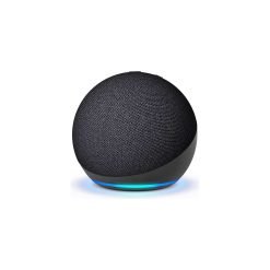 Echo Dot 5ª geração