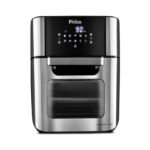 Fritadeira Philco Air Fryer Oven 12L PFR2200P - 220V