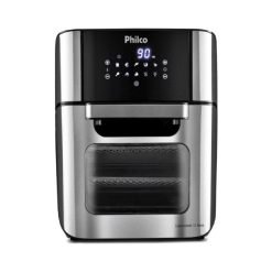 Air Fryer Oven 12L