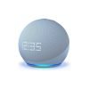 Echo Dot 5ª
