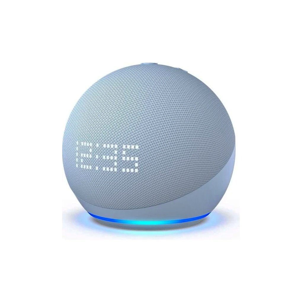 Echo Dot 5ª geração