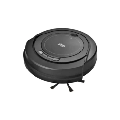 Robô Aspirador Wap Robot
