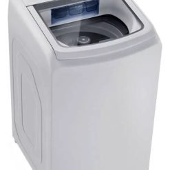 Máquina de lavar automática