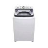 Máquina De Lavar 15kg