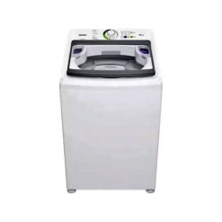 Máquina De Lavar 15kg