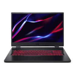 Notebook Gamer Acer Nitro 5