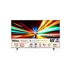 Smart TV Philco