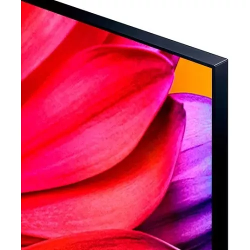 Smart Tv 70 Polegadas 4k LG Uhd Thinq Ai 70ur8750psa Hdr - Imagem 5