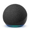 Echo Dot 5ª