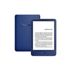 Kindle 11ª Geração