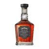 Jack Daniel's Whisky