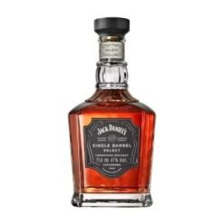 Jack Daniel's Whisky
