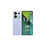 Xiaomi Redmi Note 13 Pro 5g Global 256gb 8gb Ram