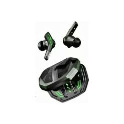 Fone Gamer 5.1 Bluetooth Para Os Principais Jogos