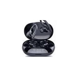 Fones De Ouvido Sem Fio