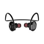 Fone De Ouvido Bluetooth Kaidi 903 Original