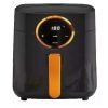 Air fryer Gaabor