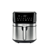 Fritadeira Automática Multi-Função