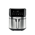 Fritadeira Automática Multi-Função