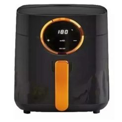 Air fryer Gaabor