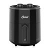 Air fryer Oster