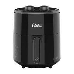 Air fryer Oster