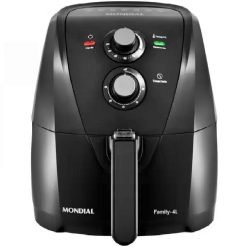 Fritadeira Air Fry Family