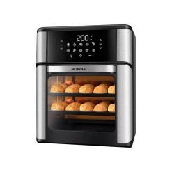 Fritadeira Elétrica Mondial