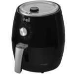 Fritadeira Elétrica sem Óleo/Air Fryer Nell Smart