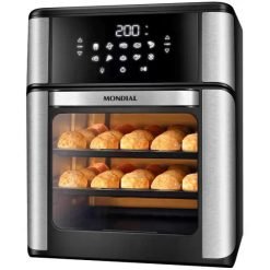 Air Fryer Mondial Forno