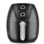 Fritadeira Air Fryer Bella Cuccina BCFR04 3,8L - Britânia