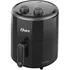 Air fryer Oster Fritadeira OFRT400 cor preto - Imagem 3