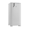 Geladeira Electrolux