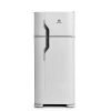 Geladeira Electrolux DC35
