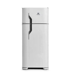 Geladeira Electrolux DC35