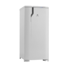 Geladeira Electrolux