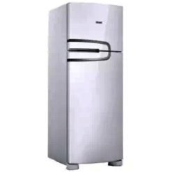 Geladeira frost free