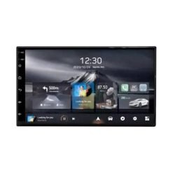 Multimídia Universal Adak 7