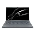 Notebook VAIO FE15