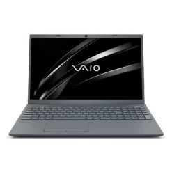 Notebook VAIO FE15