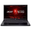 Notebook Gamer Acer