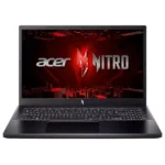 Notebook Gamer Acer Nitro V15