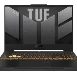Notebook Gamer ASUS