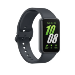 Smartwatch Samsung Galaxy Fit3 com Bluetooth