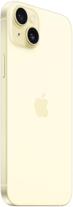 Apple iPhone 15 Plus (128 GB) - Imagem 3