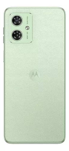 Apple iPhone 15 Plus (128 GB) - Imagem 4