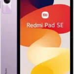 Xiaomi Redmi Pad SE