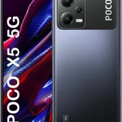 Xiaomi POCO X5