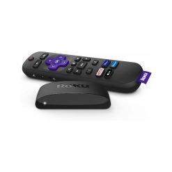 Roku Express